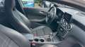 Mercedes-Benz A 200 A -Klasse A 200 CDI BlueEfficiency/Kamera/Navi Blanc - thumbnail 23