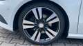 Mercedes-Benz A 200 A -Klasse A 200 CDI BlueEfficiency/Kamera/Navi Blanc - thumbnail 25
