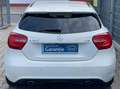 Mercedes-Benz A 200 A -Klasse A 200 CDI BlueEfficiency/Kamera/Navi Alb - thumbnail 6