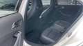 Mercedes-Benz A 200 A -Klasse A 200 CDI BlueEfficiency/Kamera/Navi Blanc - thumbnail 20