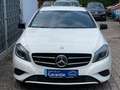 Mercedes-Benz A 200 A -Klasse A 200 CDI BlueEfficiency/Kamera/Navi Alb - thumbnail 2