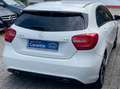 Mercedes-Benz A 200 A -Klasse A 200 CDI BlueEfficiency/Kamera/Navi Alb - thumbnail 7