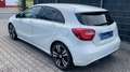 Mercedes-Benz A 200 A -Klasse A 200 CDI BlueEfficiency/Kamera/Navi Alb - thumbnail 5