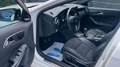 Mercedes-Benz A 200 A -Klasse A 200 CDI BlueEfficiency/Kamera/Navi Blanc - thumbnail 18