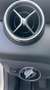 Mercedes-Benz A 200 A -Klasse A 200 CDI BlueEfficiency/Kamera/Navi Blanc - thumbnail 16