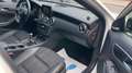 Mercedes-Benz A 200 A -Klasse A 200 CDI BlueEfficiency/Kamera/Navi Blanc - thumbnail 22