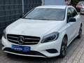 Mercedes-Benz A 200 A -Klasse A 200 CDI BlueEfficiency/Kamera/Navi Alb - thumbnail 1