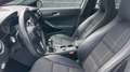 Mercedes-Benz A 200 A -Klasse A 200 CDI BlueEfficiency/Kamera/Navi Blanc - thumbnail 19