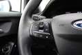 Ford Puma Titanium 1,0EcoBoost*Automatik*Winter Paket*Navi* Blanc - thumbnail 17