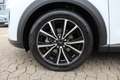 Ford Puma Titanium 1,0EcoBoost*Automatik*Winter Paket*Navi* Blanc - thumbnail 5