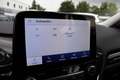 Ford Puma Titanium 1,0EcoBoost*Automatik*Winter Paket*Navi* Blanc - thumbnail 12