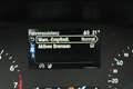 Ford Puma Titanium 1,0EcoBoost*Automatik*Winter Paket*Navi* Blanc - thumbnail 19