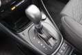 Ford Puma Titanium 1,0EcoBoost*Automatik*Winter Paket*Navi* Blanc - thumbnail 15