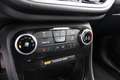 Ford Puma Titanium 1,0EcoBoost*Automatik*Winter Paket*Navi* Blanc - thumbnail 14
