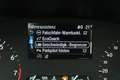 Ford Puma Titanium 1,0EcoBoost*Automatik*Winter Paket*Navi* Blanc - thumbnail 20
