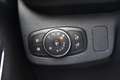 Ford Puma Titanium 1,0EcoBoost*Automatik*Winter Paket*Navi* Blanc - thumbnail 25