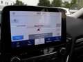 Ford Puma Titanium 1,0EcoBoost*Automatik*Winter Paket*Navi* Blanc - thumbnail 10