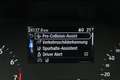 Ford Puma Titanium 1,0EcoBoost*Automatik*Winter Paket*Navi* Blanc - thumbnail 18