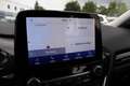 Ford Puma Titanium 1,0EcoBoost*Automatik*Winter Paket*Navi* Blanc - thumbnail 9