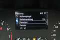 Ford Puma Titanium 1,0EcoBoost*Automatik*Winter Paket*Navi* Blanc - thumbnail 22
