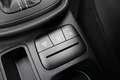 Ford Puma Titanium 1,0EcoBoost*Automatik*Winter Paket*Navi* Blanc - thumbnail 16
