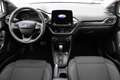 Ford Puma Titanium 1,0EcoBoost*Automatik*Winter Paket*Navi* Blanc - thumbnail 7