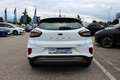Ford Puma Titanium 1,0EcoBoost*Automatik*Winter Paket*Navi* Blanc - thumbnail 3