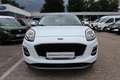 Ford Puma Titanium 1,0EcoBoost*Automatik*Winter Paket*Navi* Blanc - thumbnail 4