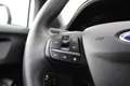 Ford Puma Titanium 1,0EcoBoost*Automatik*Winter Paket*Navi* Blanc - thumbnail 24