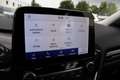 Ford Puma Titanium 1,0EcoBoost*Automatik*Winter Paket*Navi* Blanc - thumbnail 13