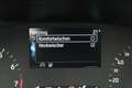 Ford Puma Titanium 1,0EcoBoost*Automatik*Winter Paket*Navi* Blanc - thumbnail 23