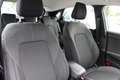 Ford Puma Titanium 1,0EcoBoost*Automatik*Winter Paket*Navi* Blanc - thumbnail 8