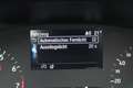 Ford Puma Titanium 1,0EcoBoost*Automatik*Winter Paket*Navi* Blanc - thumbnail 21