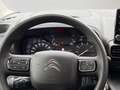 Citroen Berlingo MPV M PureTech 110 FEEL*Rückfahrkamera Alb - thumbnail 16