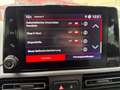 Citroen Berlingo MPV M PureTech 110 FEEL*Rückfahrkamera Alb - thumbnail 11
