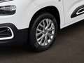 Citroen Berlingo MPV M PureTech 110 FEEL*Rückfahrkamera Blanc - thumbnail 15