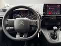Citroen Berlingo MPV M PureTech 110 FEEL*Rückfahrkamera Alb - thumbnail 20