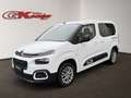 Citroen Berlingo MPV M PureTech 110 FEEL*Rückfahrkamera Blanc - thumbnail 10