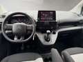 Citroen Berlingo MPV M PureTech 110 FEEL*Rückfahrkamera Alb - thumbnail 2