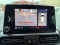 Citroen Berlingo MPV M PureTech 110 FEEL*Rückfahrkamera Blanc - thumbnail 12
