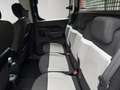 Citroen Berlingo MPV M PureTech 110 FEEL*Rückfahrkamera Blanc - thumbnail 19