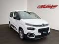 Citroen Berlingo MPV M PureTech 110 FEEL*Rückfahrkamera Blanc - thumbnail 8