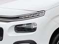 Citroen Berlingo MPV M PureTech 110 FEEL*Rückfahrkamera Weiß - thumbnail 14
