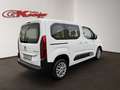 Citroen Berlingo MPV M PureTech 110 FEEL*Rückfahrkamera Blanco - thumbnail 5