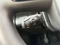 Citroen Berlingo MPV M PureTech 110 FEEL*Rückfahrkamera Blanc - thumbnail 9