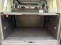 Citroen Berlingo MPV M PureTech 110 FEEL*Rückfahrkamera Blanc - thumbnail 4