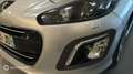 Peugeot 308 2.0 HDi FAP Féline - thumbnail 17