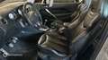 Peugeot 308 2.0 HDi FAP Féline - thumbnail 12
