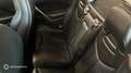 Peugeot 308 2.0 HDi FAP Féline - thumbnail 13