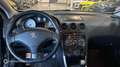 Peugeot 308 2.0 HDi FAP Féline - thumbnail 11